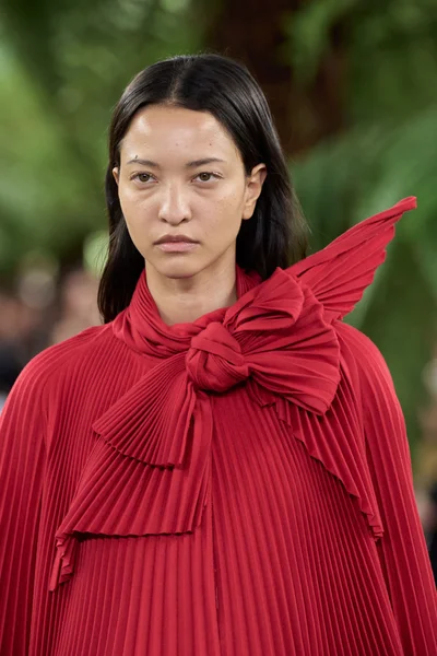Look 89
